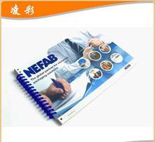 服裝簡介_服裝簡介圖片_服裝簡介細節圖_慧聰網產品庫