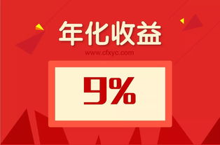 產(chǎn)品廣告 12月4日產(chǎn)品信息