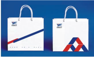 西安廣告制作報(bào)價生產(chǎn)廠誠信互利