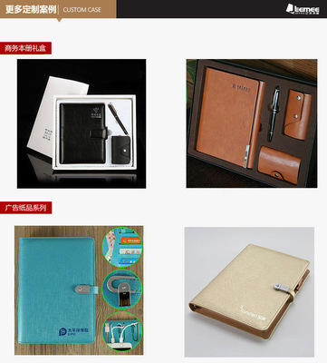 己米創(chuàng)意可愛(ài)廣告卡通扇子筆 定制廣告logo二維碼廣告筆文具批發(fā) 卡通廣告扇子筆卡通筆工廠直銷