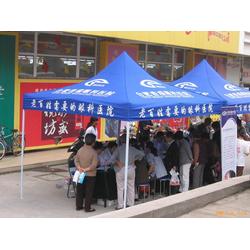 廣州市更多批發(fā) 更多供應(yīng) 更多廠家 