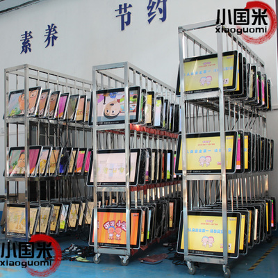 【工廠直銷(xiāo) 26寸電梯壁掛廣告機(jī) 顯示屏 廣告智能分屏視頻機(jī)】圖片,海量精選高清圖片庫(kù)