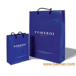 東莞無紡禮品袋批發,訂做環保袋生產廠家,團購禮品袋圖片,東莞無紡禮品袋批發,訂做環保袋生產廠家,團購禮品袋圖片生產廠家,東莞無紡禮品袋批發,訂做環保袋生產廠家