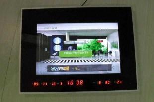 供應(yīng)無線同步播放廣告機_傳媒、廣電_世界工廠網(wǎng)中國產(chǎn)品信息庫