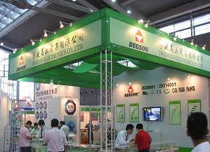 折疊桁架圖片,折疊桁架高清圖片 金川廣告展示器材廠,