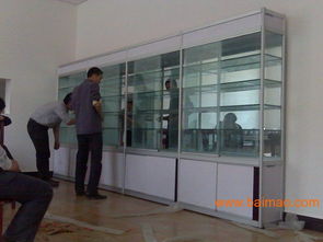 天津鈦合金貨架廠 禮品煙酒架 天津鈦合金展柜旋轉(zhuǎn)柜,天津鈦合金貨架廠 禮品煙酒架 天津鈦合金展柜旋轉(zhuǎn)柜生產(chǎn)廠家,天津鈦合金貨架廠 禮品煙酒架 天津鈦合金展柜旋轉(zhuǎn)柜價格