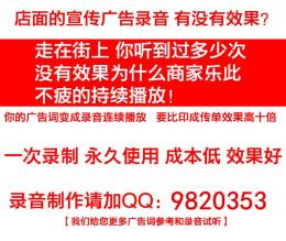 天津哪家商場美陳制作公司的設(shè)計(jì)實(shí)力