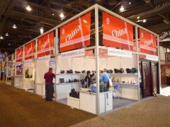 【深圳方鋁展位搭建_深圳方鋁展臺(tái)出租搭建】-易龍商務(wù)網(wǎng)