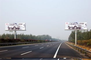 天津廣告立柱廠家報價解析 從成本構成到選購建議